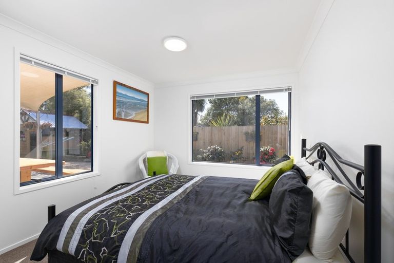 Photo of property in 10 Di Pierri Way, The Wood, Nelson, 7010