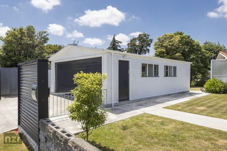 Photo of property in 73 Derby Street, Feilding, 4702