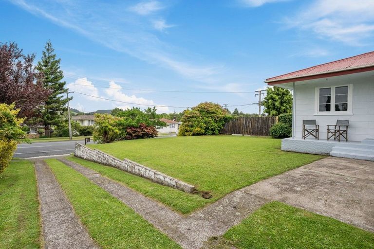 Photo of property in 88 Papanui Street, Tokoroa, 3420