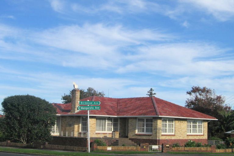 Photo of property in 439 Great South Road, Papatoetoe, Auckland, 2025