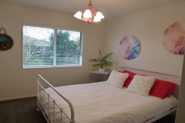 Photo of property in 2 Willow Grove, Morrinsville, 3300