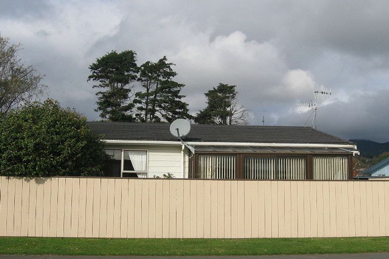 Photo of property in 13b Sunshine Avenue, Paraparaumu, 5032