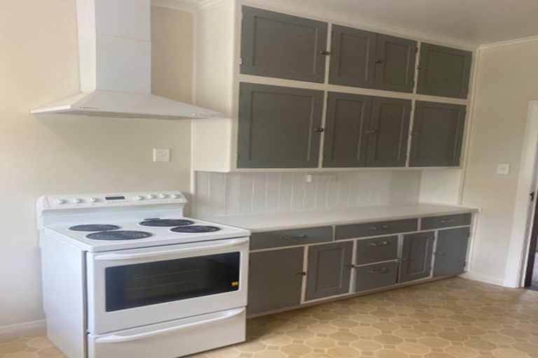 Photo of property in 57 East Street, Feilding, 4702