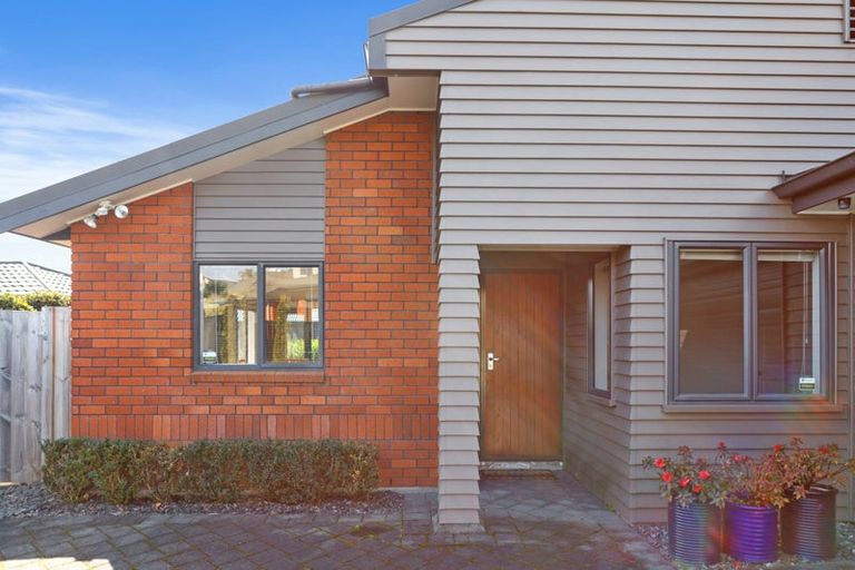 Photo of property in 5 Eclipse Rise, Flagstaff, Hamilton, 3210