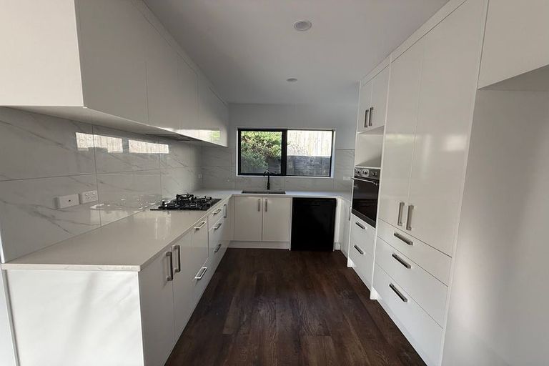 Photo of property in 23a Pinebrook Lane, Maraetai, Auckland, 2018