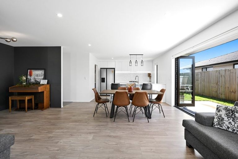 Photo of property in 23 Kotukutuku Street, Ngaruawahia, 3720