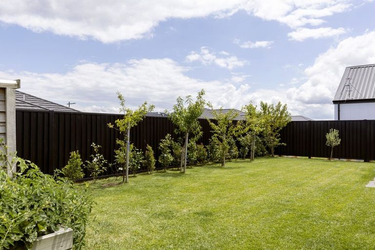 Photo of property in 18 Maru Terrace, Wharewaka, 3330