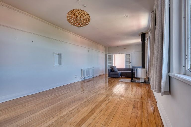 Photo of property in 36 Revell Street, Hokitika, 7810