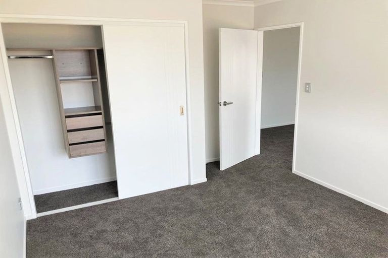 Photo of property in 13b Myers Road, Manurewa East, Auckland, 2102