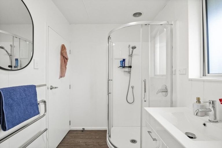 Photo of property in 38a Bellona Street, Saint Kilda, Dunedin, 9012