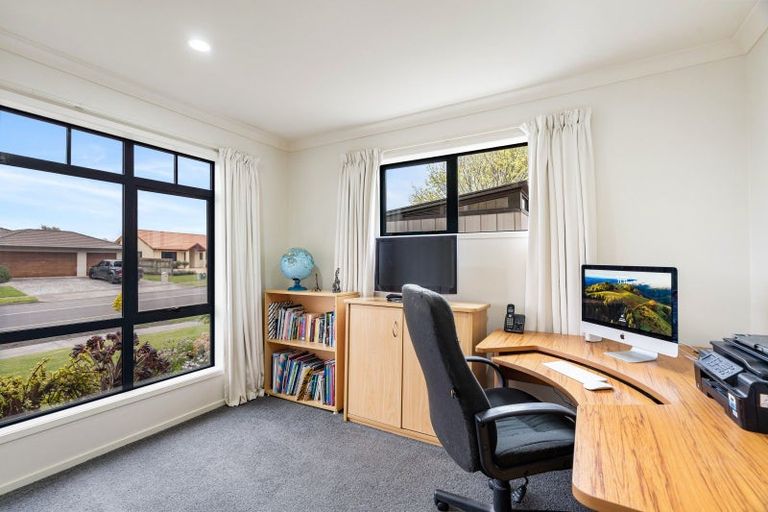 Photo of property in 30 Russell Robertson Drive, Havelock North, 4130