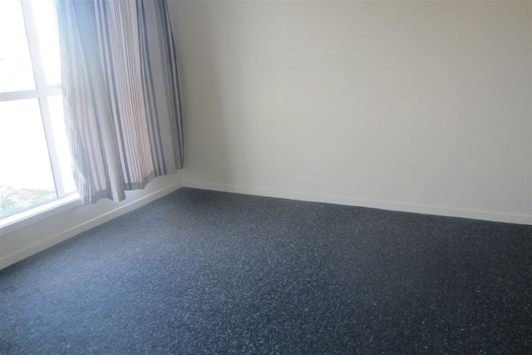 Photo of property in 2 Pitt Street, Cobden, Greymouth, 7802