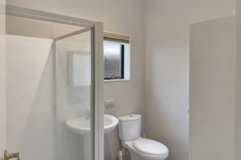 Photo of property in 2581 South Eyre Road, Eyrewell, Rangiora, 7476