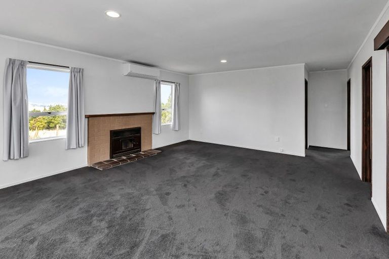 Photo of property in 311a Akerama Road, Hukerenui, Hikurangi, 0182