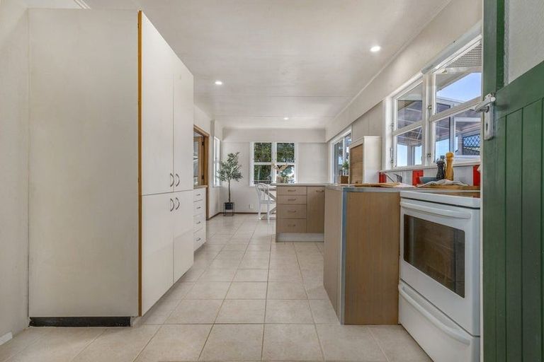 Photo of property in 3 Marlborough Street, Levin, 5510