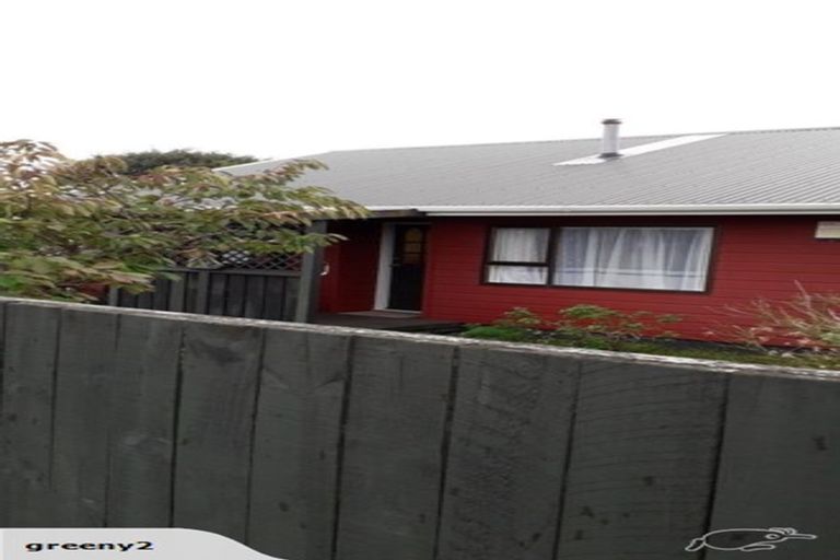 Photo of property in 26 Harris Street, Waitara, 4320