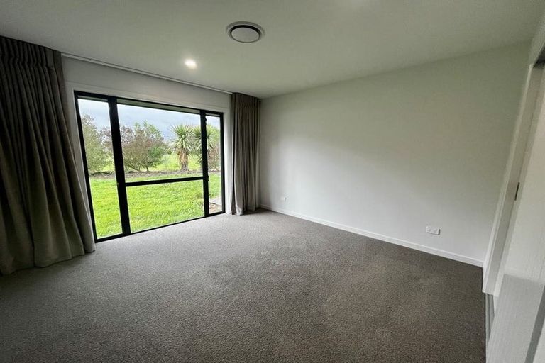 Photo of property in 11d Stock Road, Otane, 4276