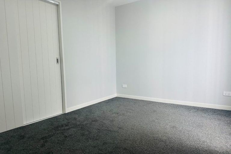Photo of property in 13c Portage Road, Papatoetoe, Auckland, 2025