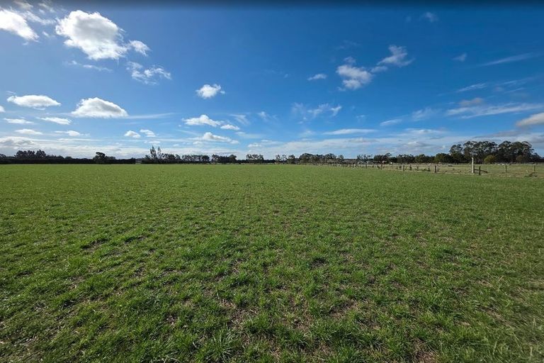 Photo of property in 21 Long View Lane, Swannanoa, 7475