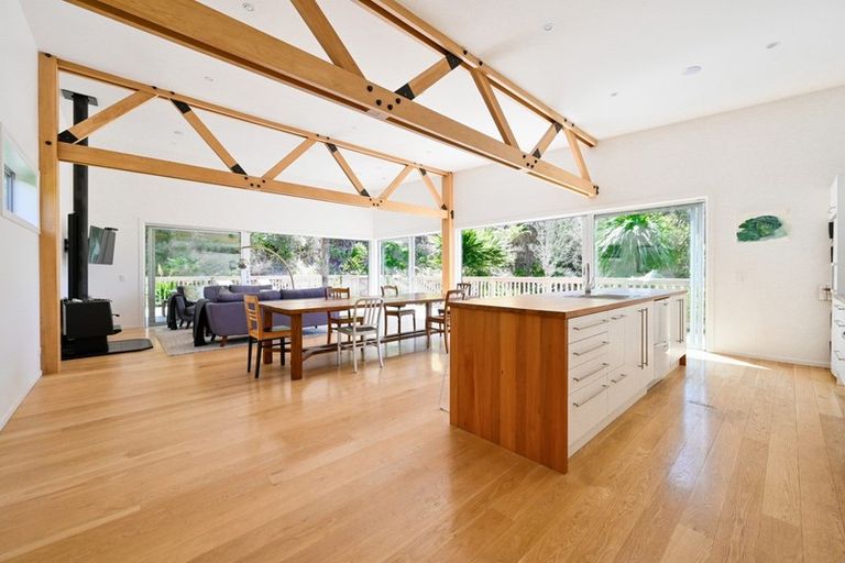 Photo of property in 321 Sandy Bay-marahau Road, Marahau, Motueka, 7197