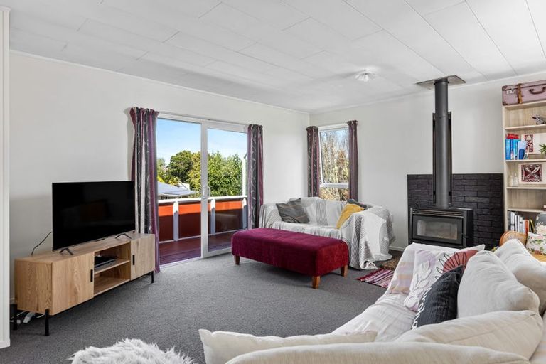 Photo of property in 25 Hauiti Drive, Warkworth, 0910