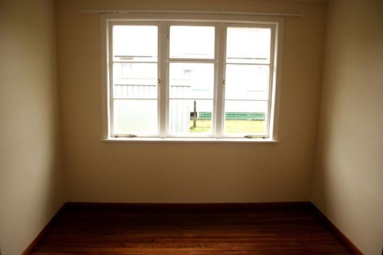 Photo of property in 3 Tawanui Road, Kaikohe, 0405