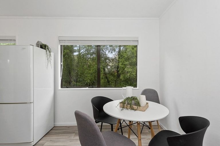 Photo of property in 8a Park Terrace, Hamilton Central, Hamilton, 3204