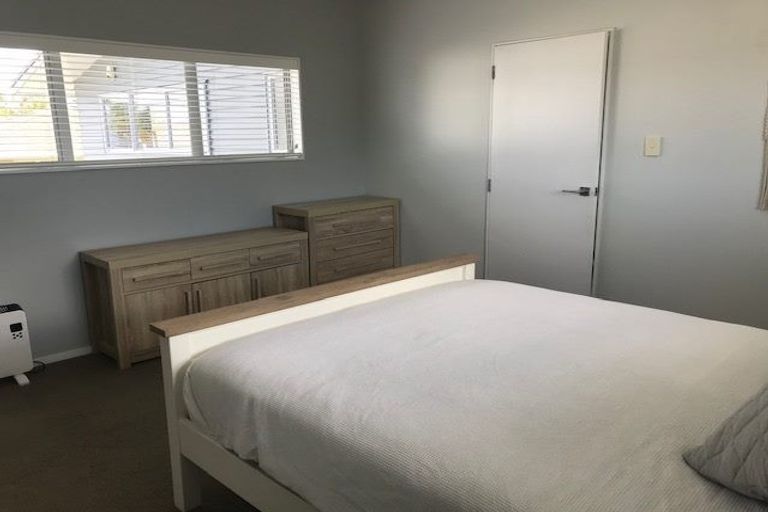 Photo of property in 139a Wellington Street, Howick, Auckland, 2014