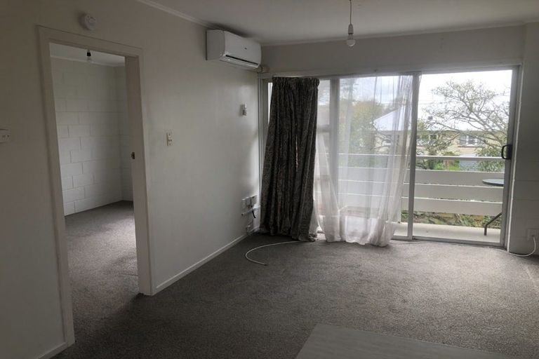 Photo of property in 3/4 Kitchener Street, Claudelands, Hamilton, 3214