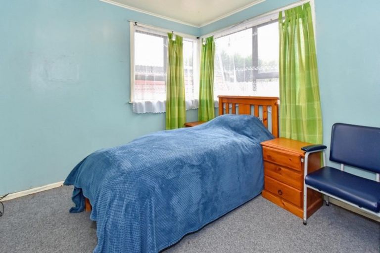 Photo of property in 1/53 Caspar Road, Papatoetoe, Auckland, 2025