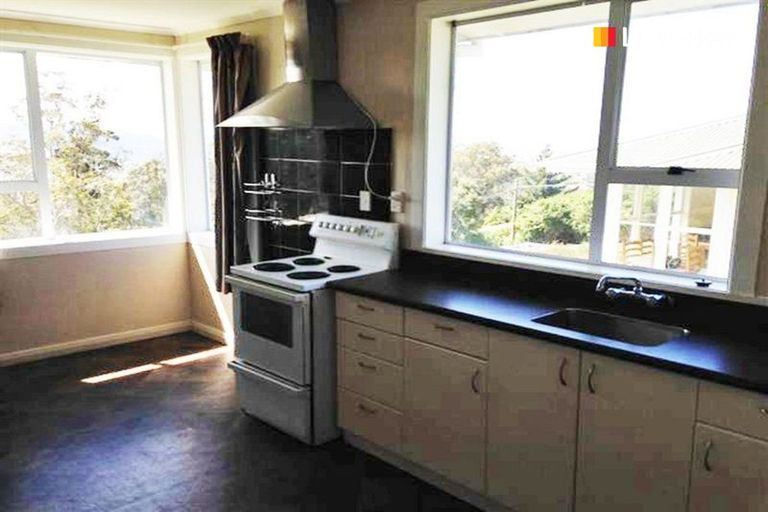 Photo of property in 23 Wray Street, Brockville, Dunedin, 9011