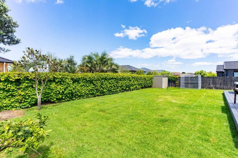 Photo of property in 349 One Tree Point Road, One Tree Point, 0118