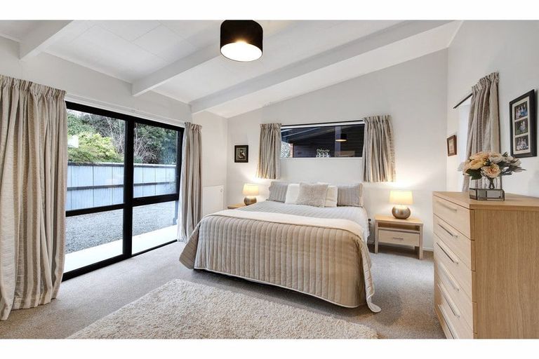 Photo of property in 9 Holcroft Court, Rangiora, 7400