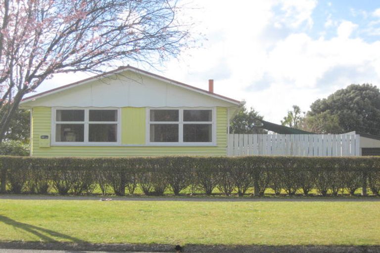 Photo of property in 10 Ohuanga Road, Turangi, 3334