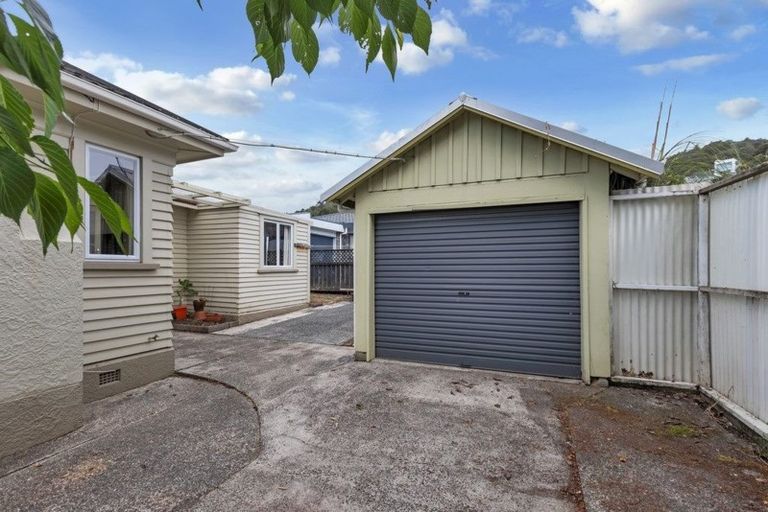 Photo of property in 296 Western Hills Drive, Avenues, Whangarei, 0110