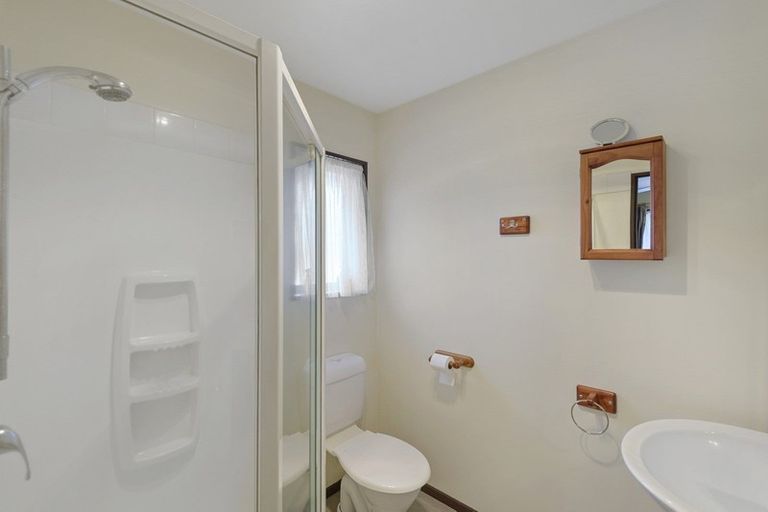 Photo of property in 12 Ashgrove Court, Lincoln, 7608