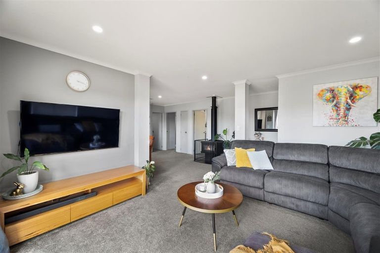 Photo of property in 14 Harris Street, Ngongotaha, Rotorua, 3010