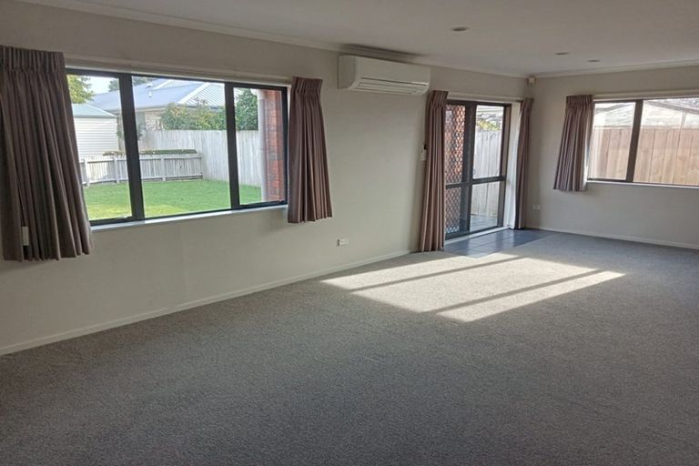 Photo of property in 140 Galloway Street, Hamilton East, Hamilton, 3216