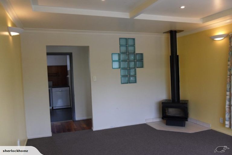 Photo of property in 6 Glenorchy Street, Glen Eden, Auckland, 0602