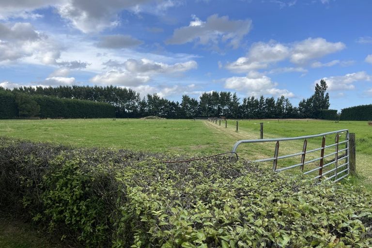 Photo of property in 15 John Paterson Drive, Halswell, Christchurch, 8025