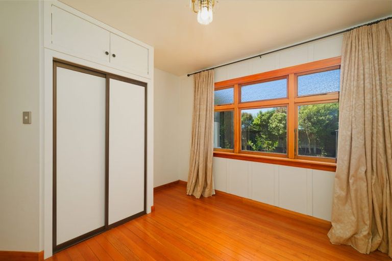 Photo of property in 56 Churchill Street, Kaikoura, 7300