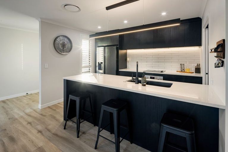 Photo of property in 36 Tautoro Road, Ngaruawahia, 3720