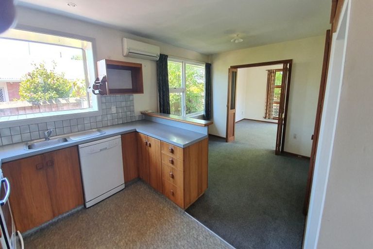 Photo of property in 45 Eastling Street, Bishopdale, Christchurch, 8053