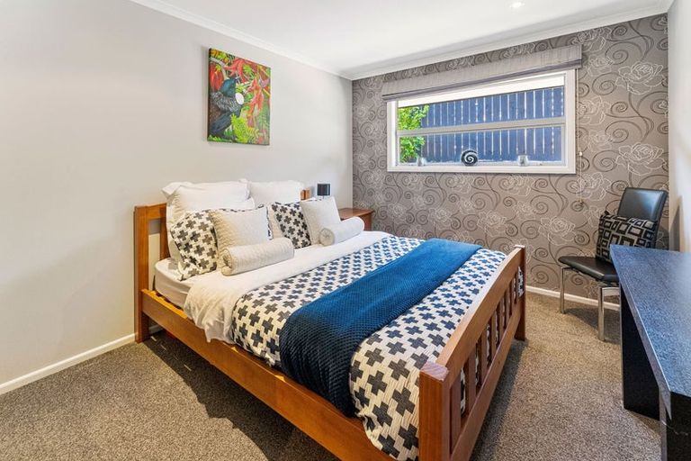 Photo of property in 80b Chelsea Avenue, Richmond, 7020