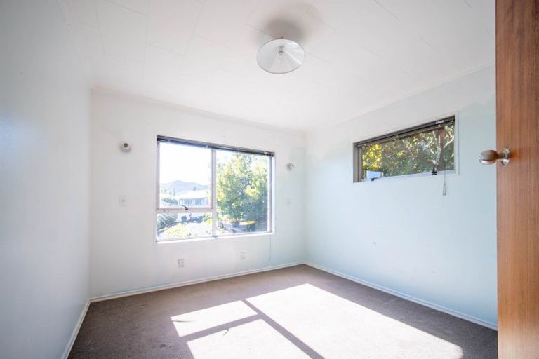 Photo of property in 108 Arapiki Road, Stoke, Nelson, 7011