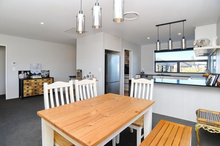 Photo of property in 41 Mills Road, Marshland, Christchurch, 8051