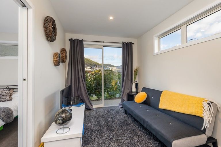 Photo of property in 42 Quail Rise, Stoke, Nelson, 7011