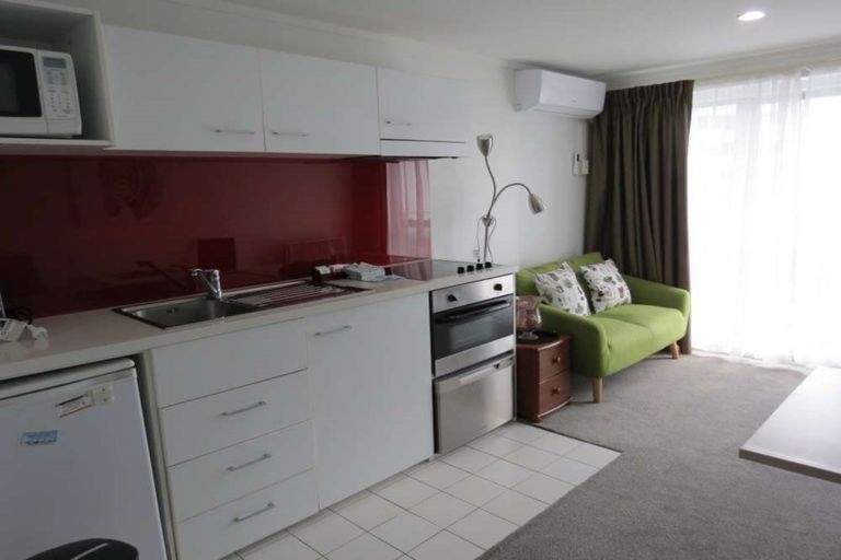 Photo of property in Waldorf Bankside Apartments, 10c/8 Bankside Street, Auckland Central, Auckland, 1010
