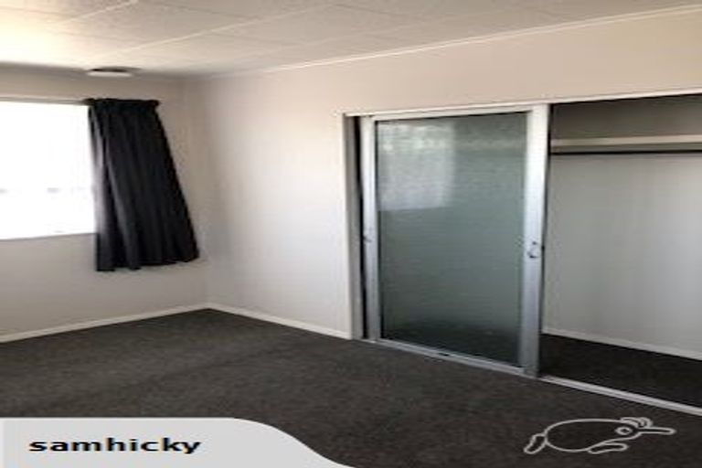 Photo of property in 7 Baldwin Street, Moera, Lower Hutt, 5010