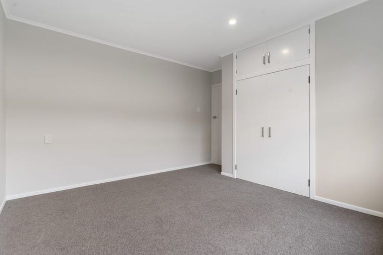 Photo of property in 4 Fairfield Street, Pukekohe, 2120